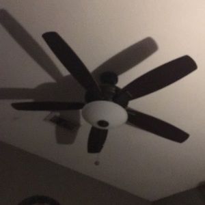 Meet your Posher, Cole